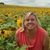 Linda Rostkowski Turner's profile image