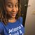 Shatara Monet's profile image