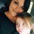 Dani Tucker Privett's profile image