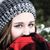 Amanda Oldfather Johnston's profile image