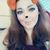 Icela De La Rosa's profile image