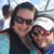Heather LaShae Hiett's profile image