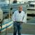 Hal Weeks's profile image