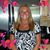 Mary Brennan's profile image