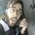 Christopher Fabyan Morgan Greene's profile image