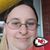 Rachel Shaw's profile image