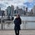 Amanda Tornquist's profile image