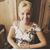 Brittany Baccus's profile image