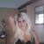 Amber Mick's profile image
