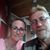 Jen Ament-Nemeth's profile image