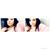 Sazsha Dwink's profile image