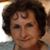 Elaine Tobias's profile image