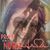 Gloria Del Rosario Chacon's profile image