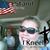Hollie Jay Mcdonald's profile image