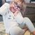Paula Christie-Seifert's profile image