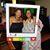 Eunice Carson-Ollivierre's profile image