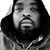 Michael O. Wiley's profile image