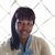 Meishi Thomas Williams's profile image