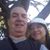 Michael Strout's profile image