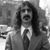 Charles Smith's profile image