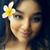 Mari Avila's profile image