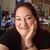 Jennifer Kelbaugh Bolton's profile image