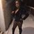 Tierra Stackingdoe's profile image