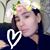 Adelina Leyva's profile image