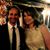 Laura Rux-Benishek's profile image