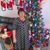 Dorothy Eagerton Whitfield's profile image