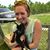 Fay Gerbes Pacht's profile image