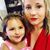 Kristie Carrasco's profile image