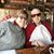 Gayle Goward Hulbert's profile image