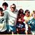 Richard Lapsley's profile image
