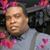 Delroy Cappo Campbell's profile image