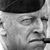 Craig Coker's profile image
