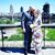 Laura Elizabeth Jacin's profile image