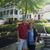 Bill Anderson's profile image