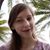 Sara Fricker's profile image