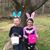 Dana Kaye Taylor's profile image