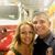 Kaleigh Morris Quadagno's profile image
