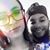 Brittany Scott's profile image