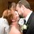 Elizabeth Brown's profile image