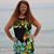 Debby Sharp Perry's profile image