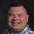 Morningstar Pastor Mark Puckett's profile image