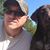 Jerry DogMan Moll's profile image