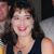 Patti Haynes Tucker's profile image