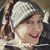 Laurie Clark's profile image