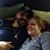 Heather Tullos's profile image