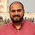 Pulin Parikh's profile image